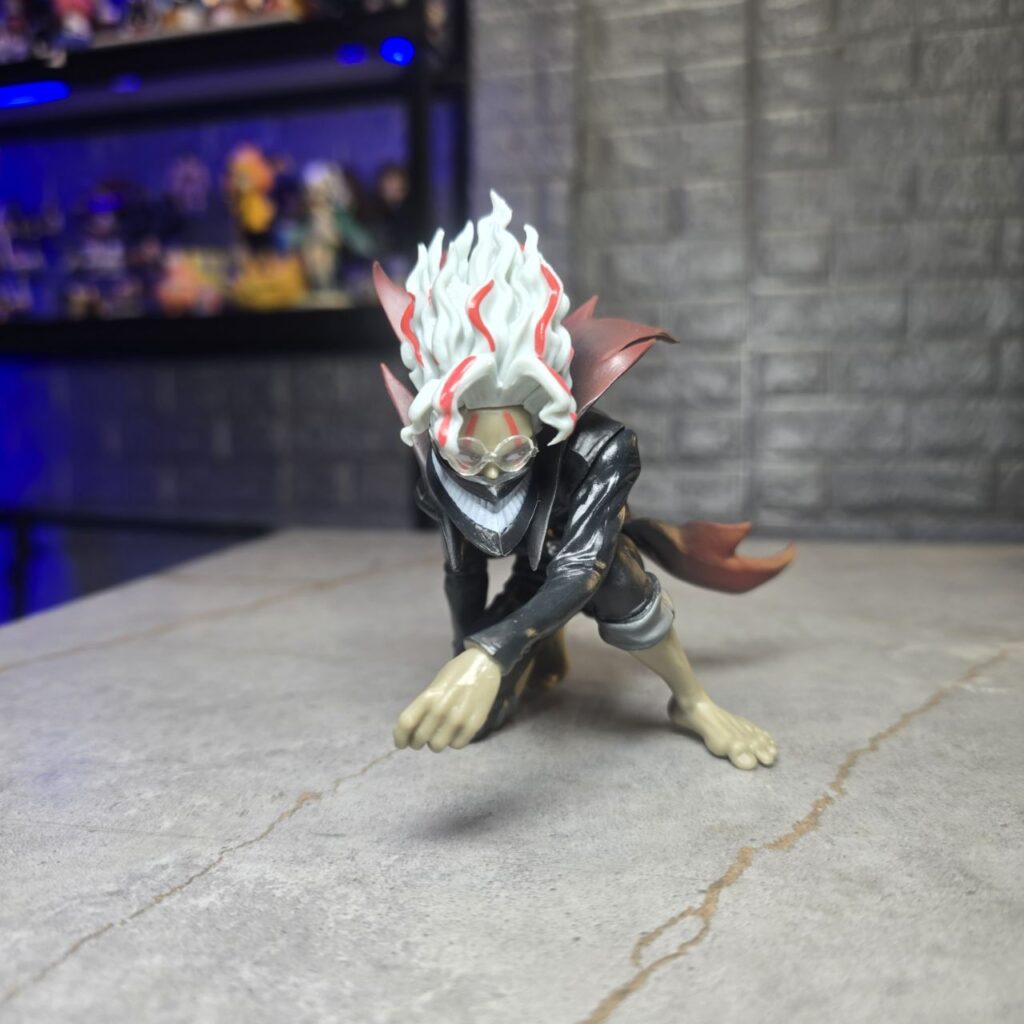 فیگور دان دا دان