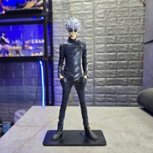 فیگور اورجینال گوجو BANDAI KOA