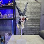 فیگور اورجینال گوجو SEGA FIGURIZMA