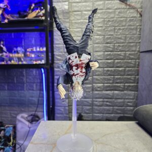 فیگور اورجینال گوجو SEGA FIGURIZMA