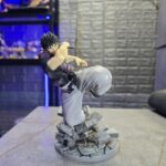 فیگور اورجینال توجی SEGA Luminasta