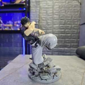 فیگور اورجینال توجی SEGA Luminasta