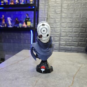 فیگور نیم تنه اوبیتو