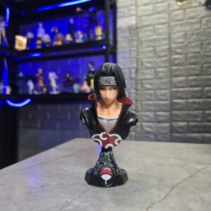 فیگور نیم تنه ایتاچی