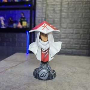 فیگور نیم تنه اوبیتو 2