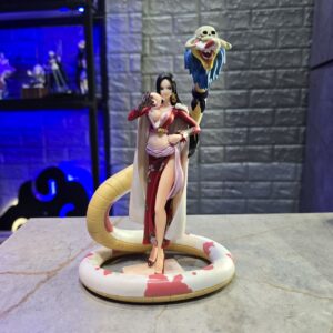 فیگور بواهانکوک انیمه وانپیس