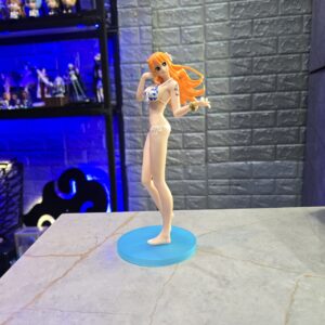 فیگور نامی انیمه وان پیس