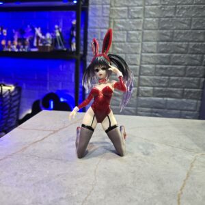 فیگور انیمه date a live کرومی