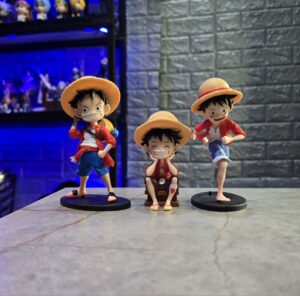 فیگور لوفی چیبی