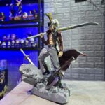 فیگور میهاک انیمه وان پیس