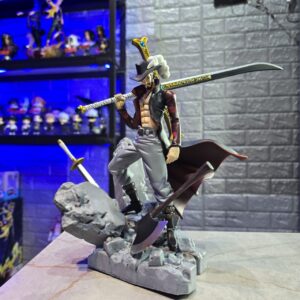 فیگور میهاک انیمه وان پیس