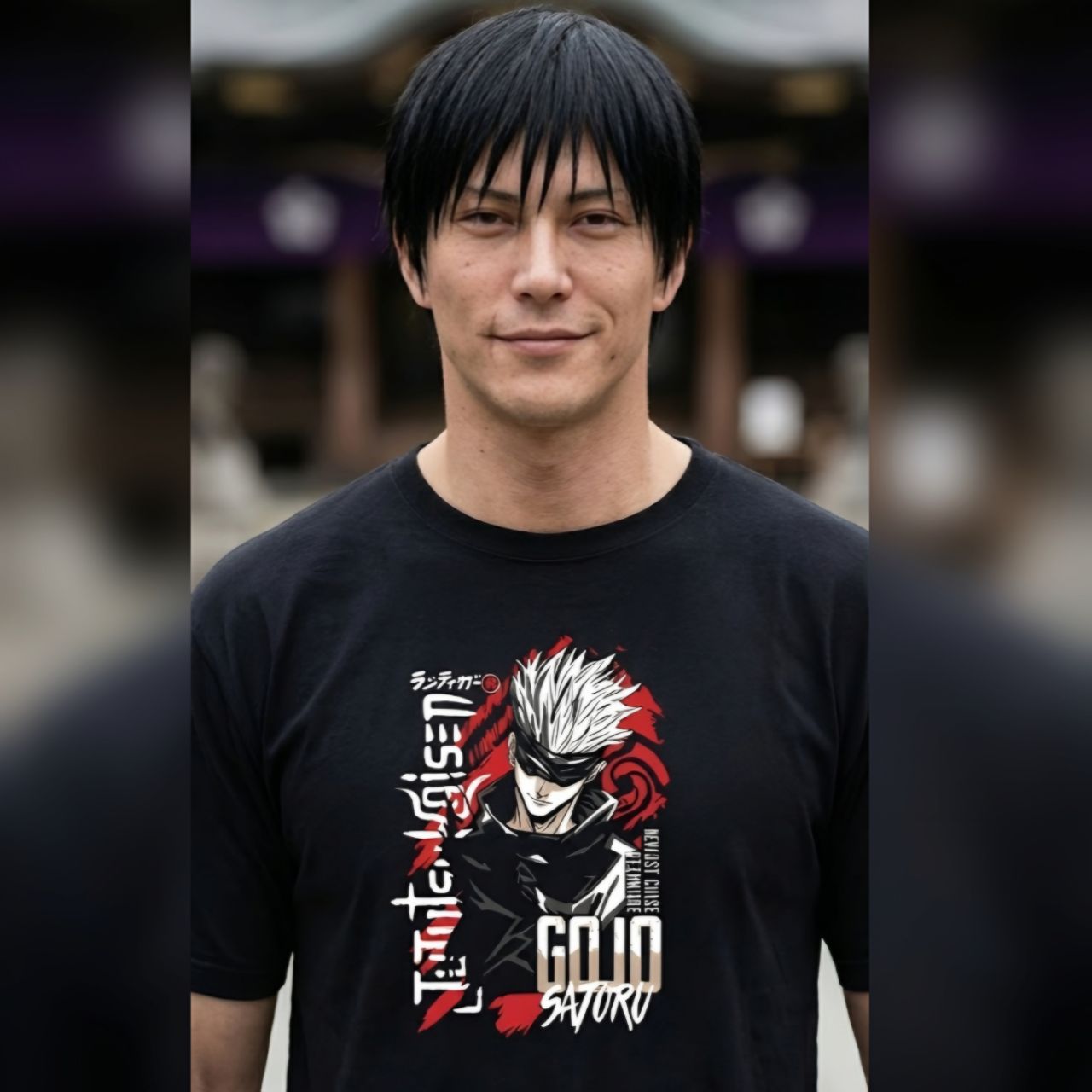 IMG_20260216_230355_979