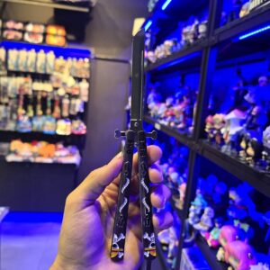 کارامبیت کیفیت بالا وان پیس