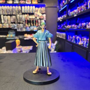 فیگور اوسوپ انیمه وان پیس
